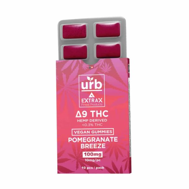 Ejuices Wholesale