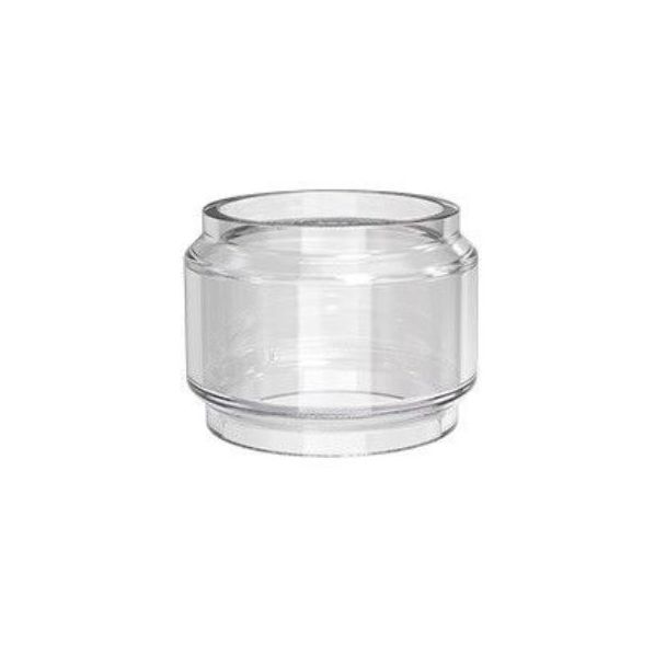 Uwell Valyrian 3 Replacement Glass