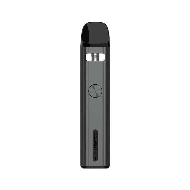 Best Deal Uwell Caliburn G2 Pod Kit - Matte Gray