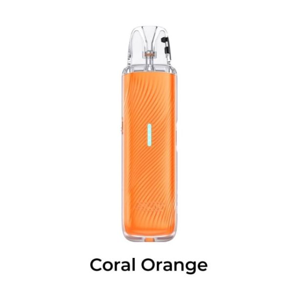 Uwell Caliburn G5 Lite Pod System Kit