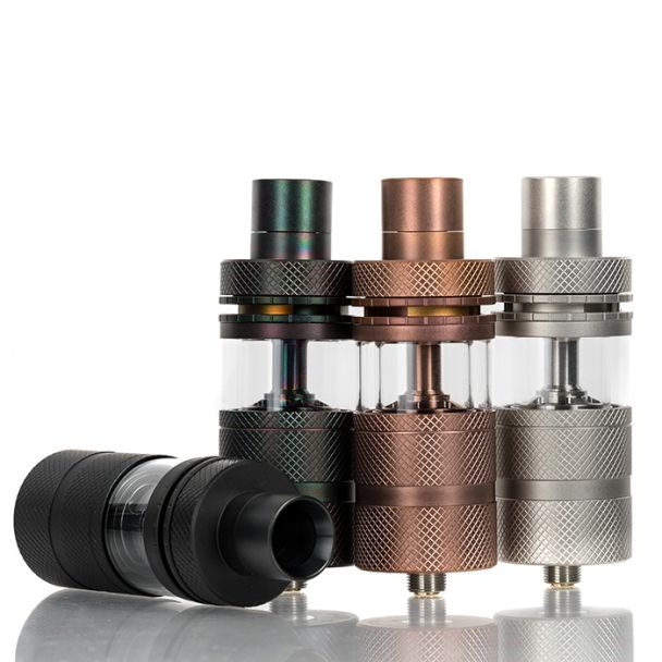 Uwell D2 RTA Tank Ejuices Wholesale