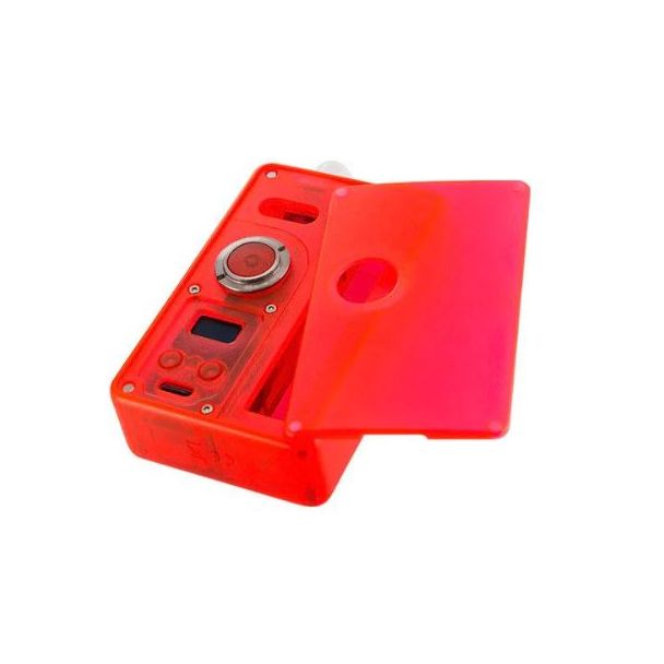 Vandy Vape Pulse AIO Pod System Kit Bulk Deal!