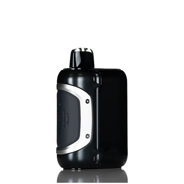 Vanmo VM60K 60,000 Puffs Disposable