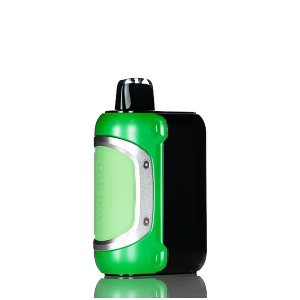 Vanmo VM60K 60,000 Puffs Disposable