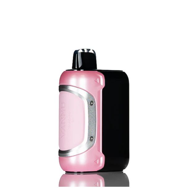 Vanmo VM60K 60,000 Puffs Disposable