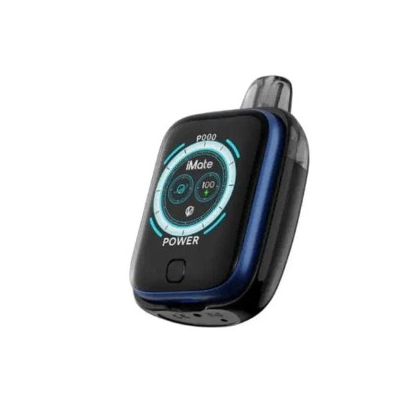 Vaporesso iMate OS Kit Blue