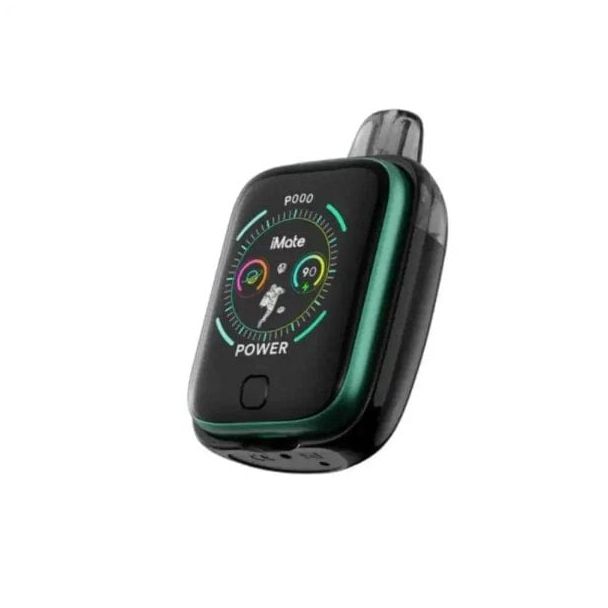 Vaporesso iMate OS Kit Green
