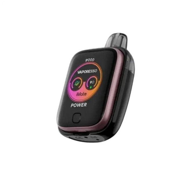 Vaporesso iMate OS Kit Pink