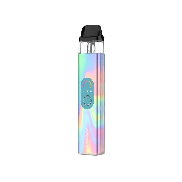 Vaporesso XROS 4 Pod System Kit Pastel Palette