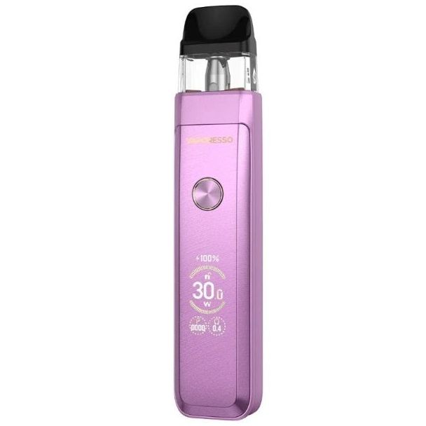 Vaporesso XROS PRO 2 Pod Kit Dawn Purple