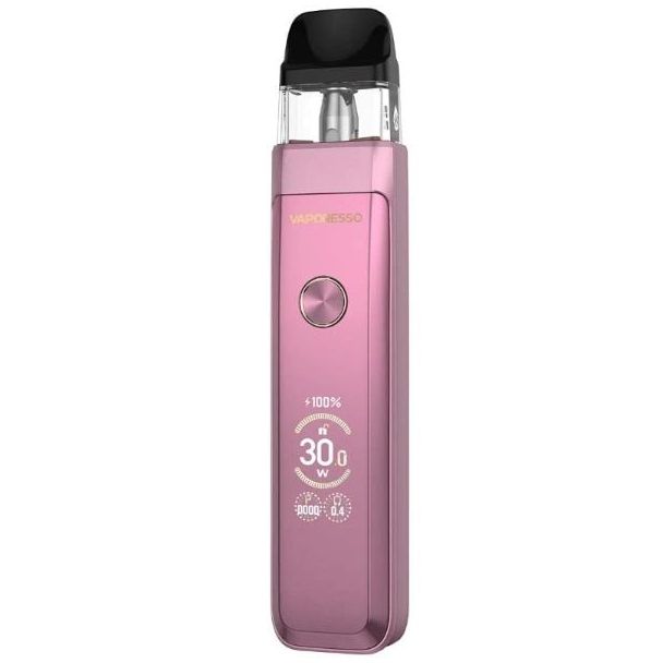 Vaporesso XROS PRO 2 Pod Kit Moonlit Pink