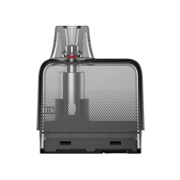 Vaporesso ECO Nano Plus Replacement Pod Cartridge - 2PK