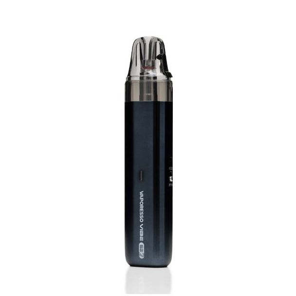 Vaporesso Vibe SE 2 Pod System Kit