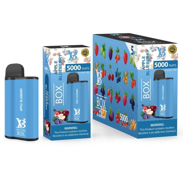 Ejuices Wholesale