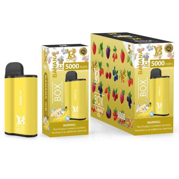 Ejuices Wholesale