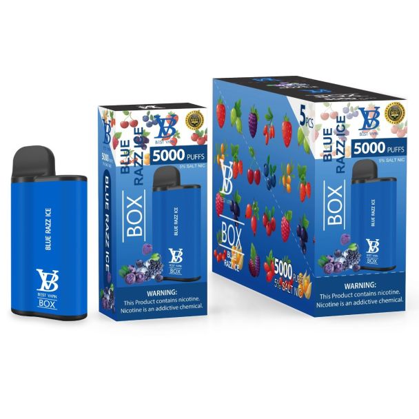 Ejuices Wholesale