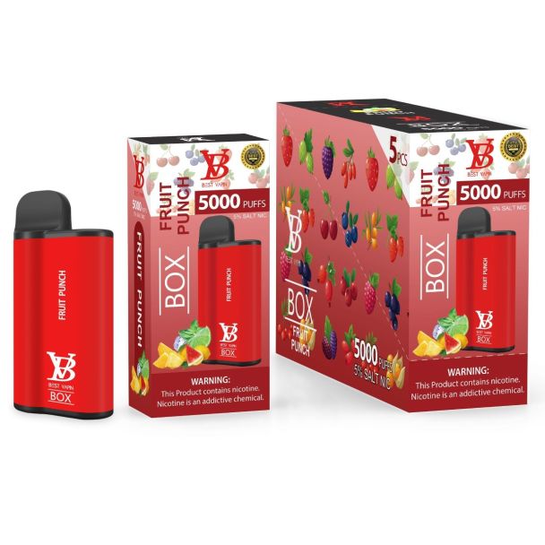 Ejuices Wholesale