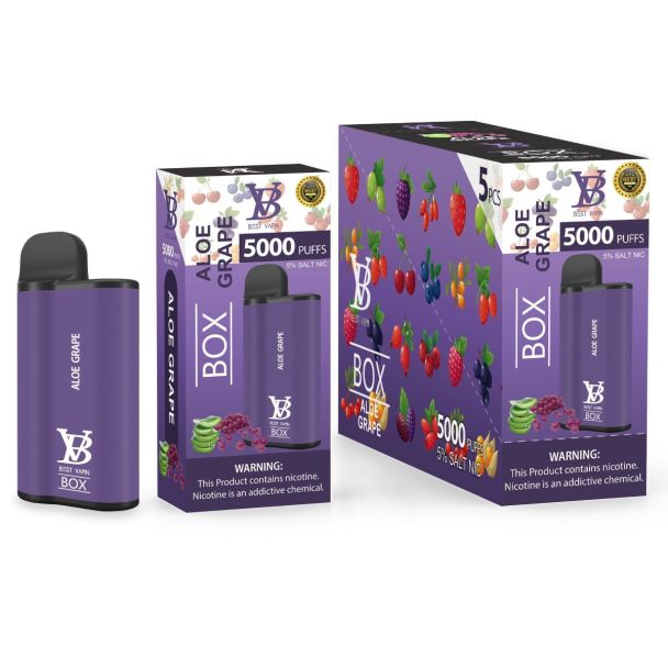 Ejuices Wholesale