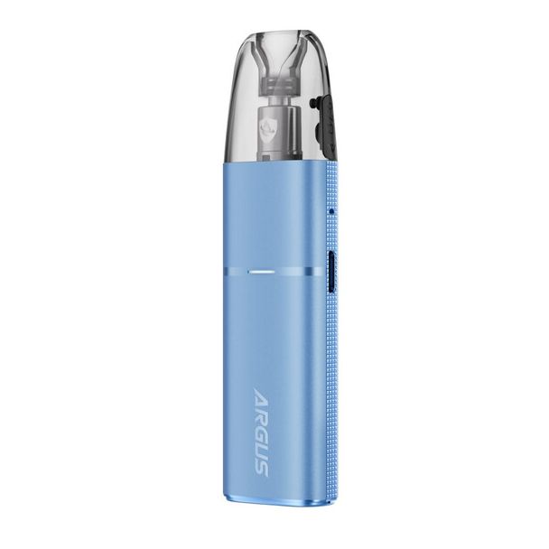 VooPoo ARGUS G3 Mini Pod System Kit Sky Blue