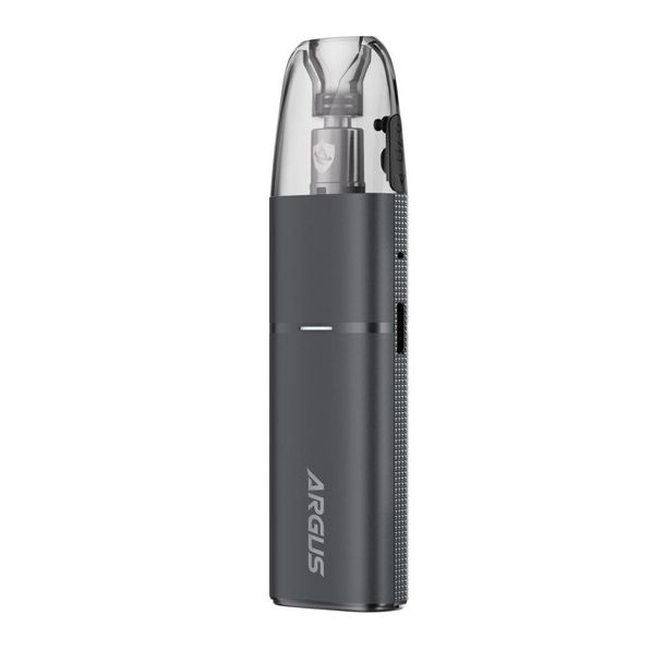 VooPoo ARGUS G3 Mini Pod System Kit Space Gray