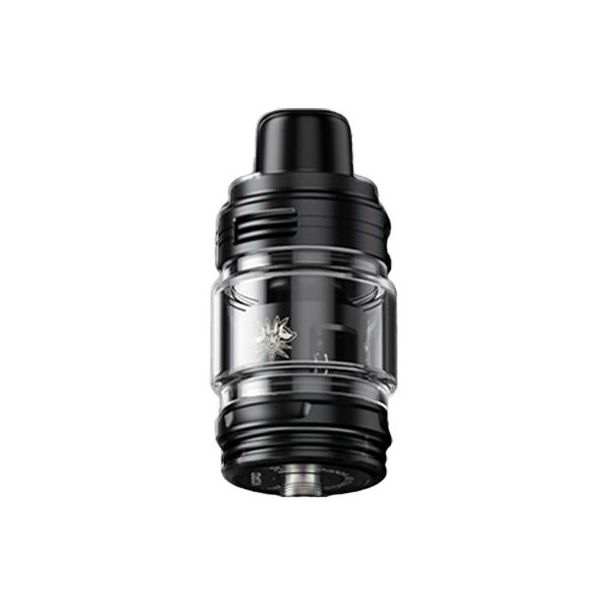 Voopoo UForce-L Tank Black