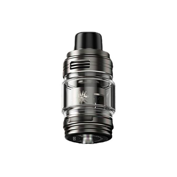 Voopoo UForce-L Tank Gunmetal