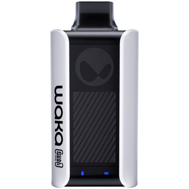 WAKA SoPro PA10000 Disposable Vape by RELX