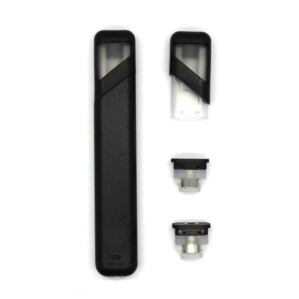 Wismec Myjet Express Ejuices Wholesale Deal
