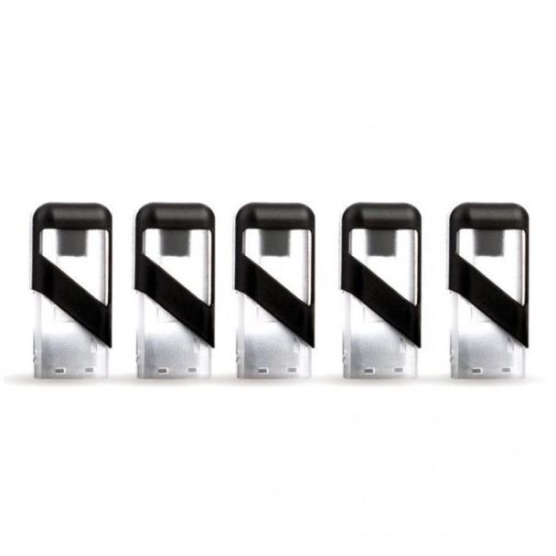Wismec MyJet Express Replacement Pod Best Bulk Deals
