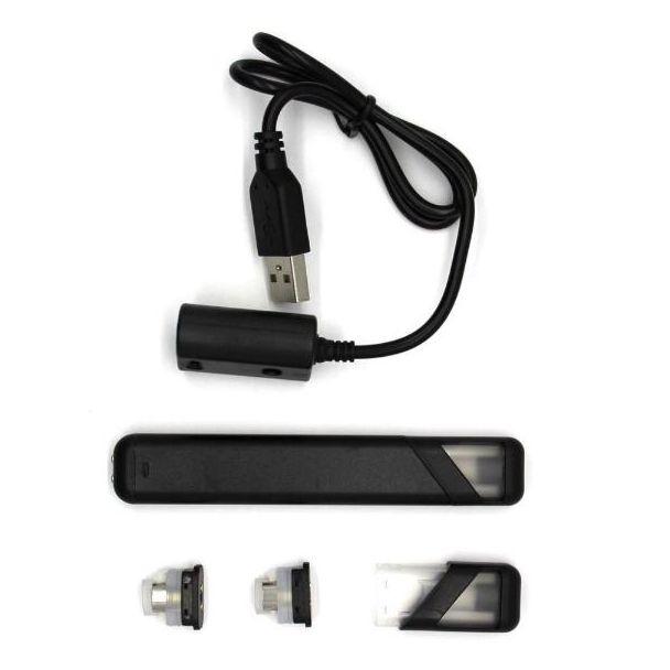 Wismec My Jet Express Bulk Deal

