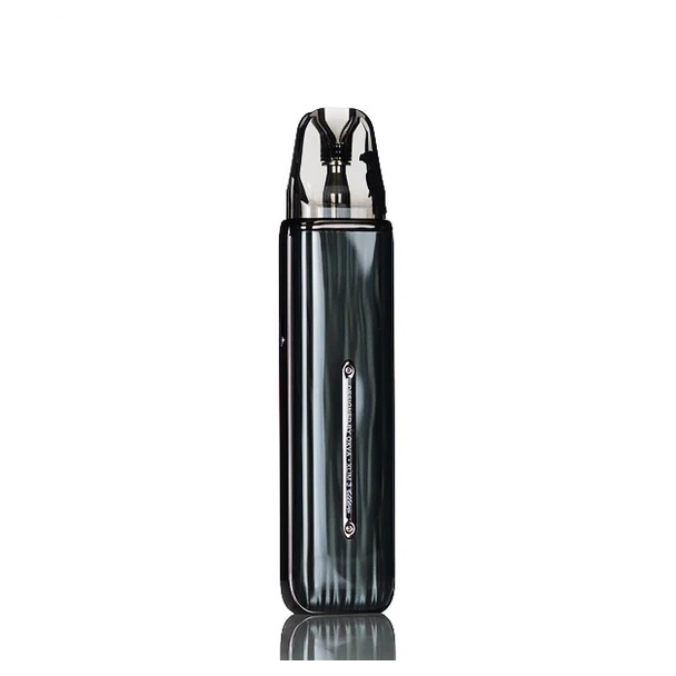 OXVA XLIM 3 Ultra 30W Pod Kit
