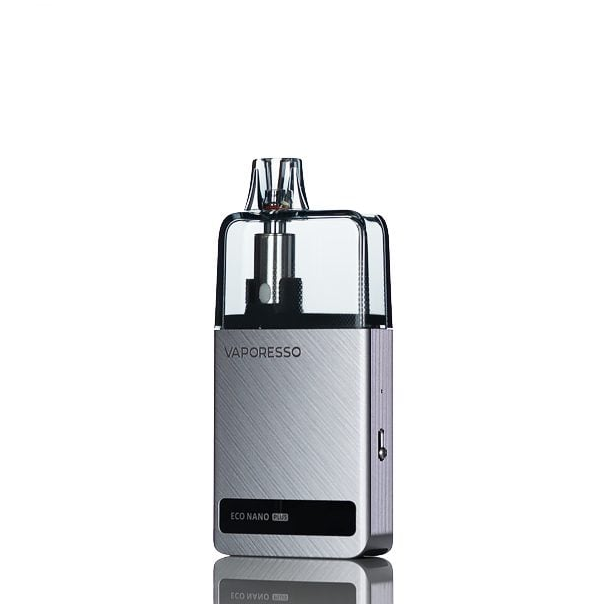 Vaporesso ECO NANO Plus Pod Kit