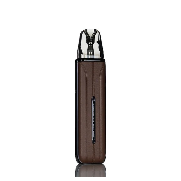 OXVA XLIM 3 Ultra 30W Pod Kit