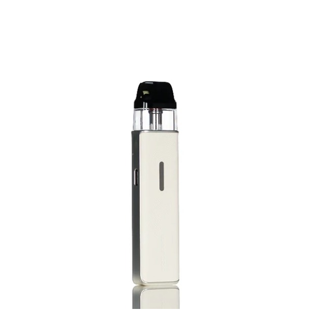 Vaporesso XROS 5 Mini Pod System Kit Mist White