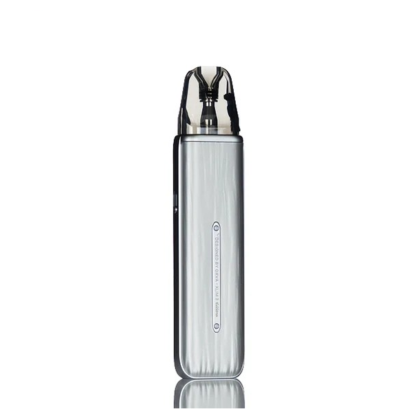 OXVA XLIM 3 Ultra 30W Pod Kit