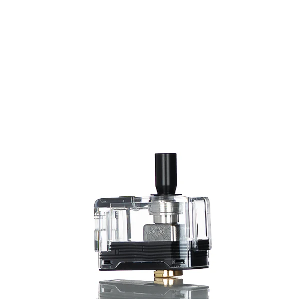 dotMod dotPod Max Replacement Pods