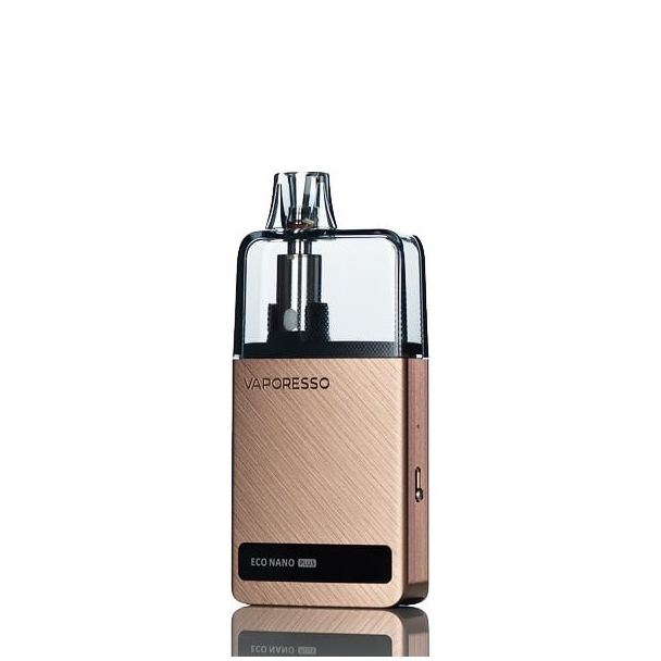 Vaporesso ECO NANO Plus Pod Kit