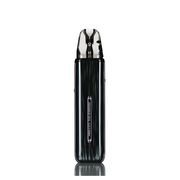OXVA XLIM 3 Ultra 30W Pod Kit