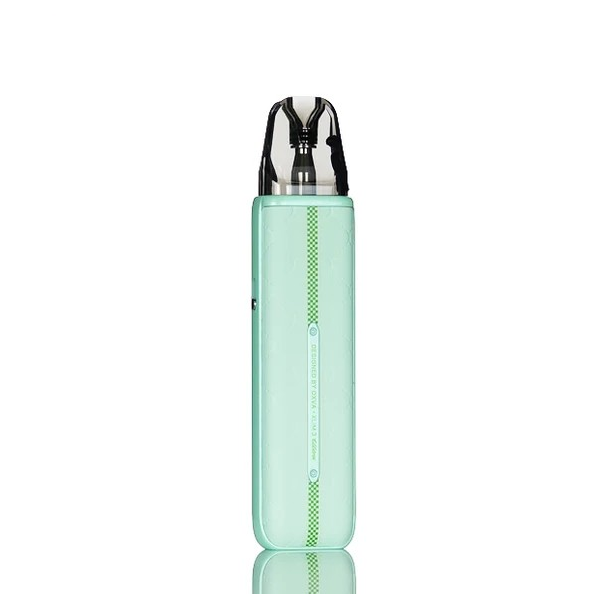 OXVA XLIM 3 Ultra 30W Pod Kit