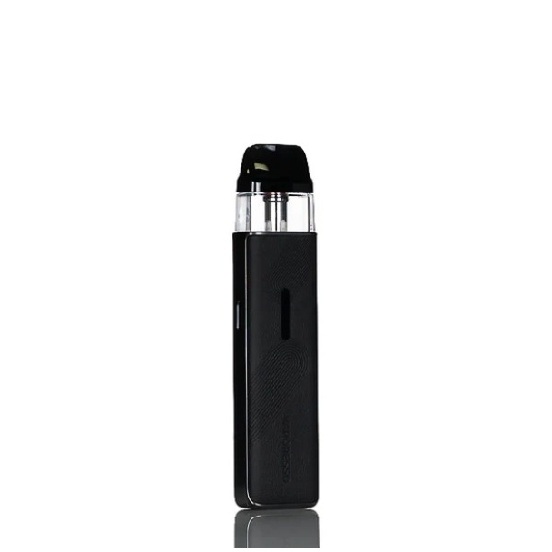 Vaporesso XROS 5 Mini Pod System Kit Mist Black