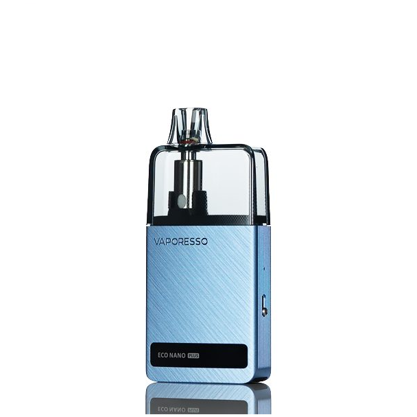 Vaporesso ECO NANO Plus Pod Kit