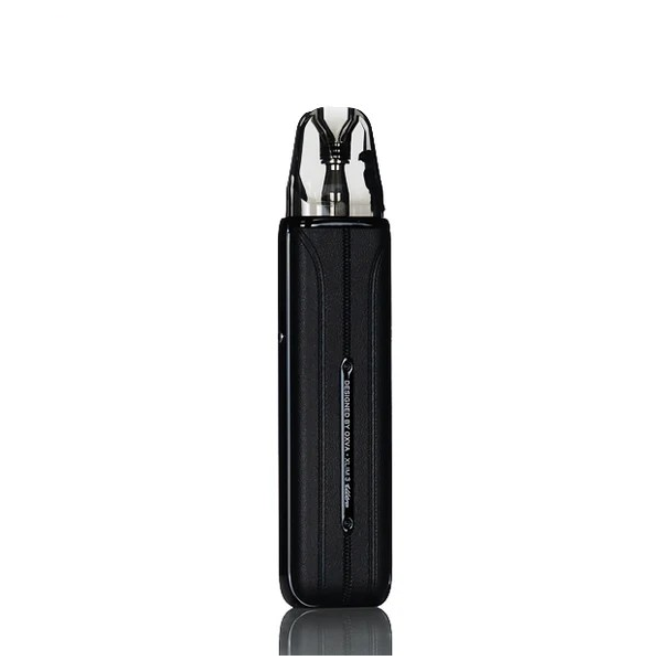 OXVA XLIM 3 Ultra 30W Pod Kit