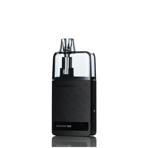 Vaporesso ECO NANO Plus Pod Kit