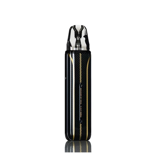 OXVA XLIM 3 Ultra 30W Pod Kit