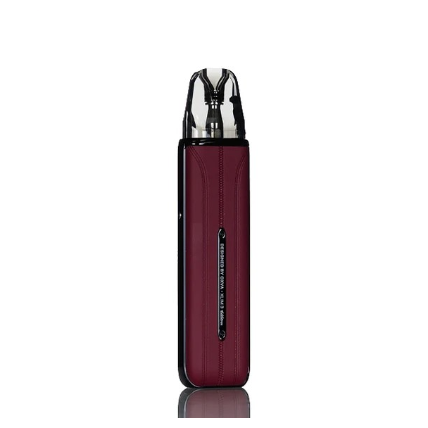 OXVA XLIM 3 Ultra 30W Pod Kit