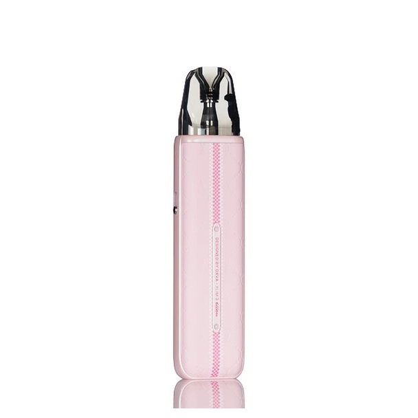OXVA XLIM 3 Ultra 30W Pod Kit