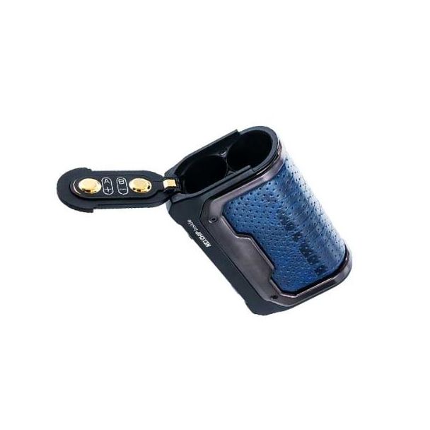 Wotofo MDura Box Mod Bulk Price!