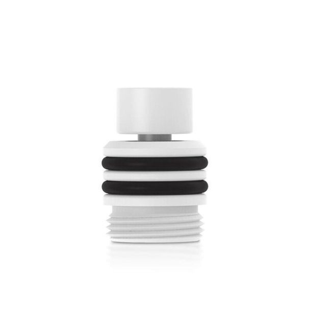 Leaf Buddi WuuKah Nano Replacement Quartz Coil 1-Pack