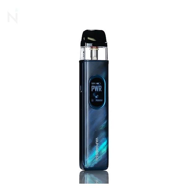 Vaporesso XROS 6 30W Pod Kit