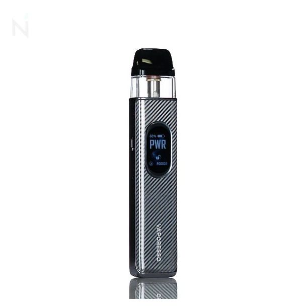 Vaporesso XROS 6 30W Pod Kit